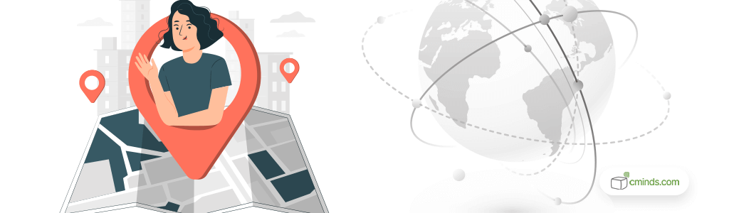 Ultimate Guide WordPress Google Maps Plugins