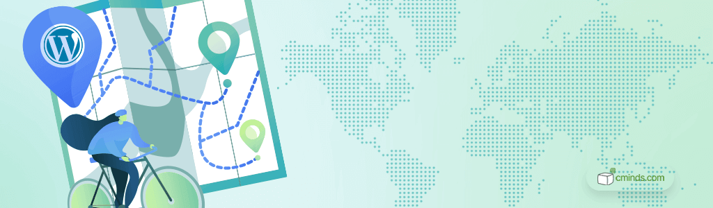 Ultimate Guide WordPress Google Maps Plugins