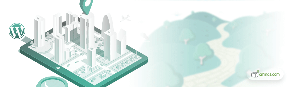 Ultimate Guide WordPress Google Maps Plugins
