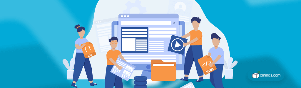 Complementos de WordPress que ralentizan su sitio