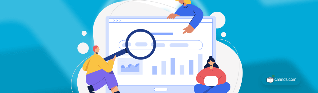 Complementos de WordPress que ralentizan su sitio