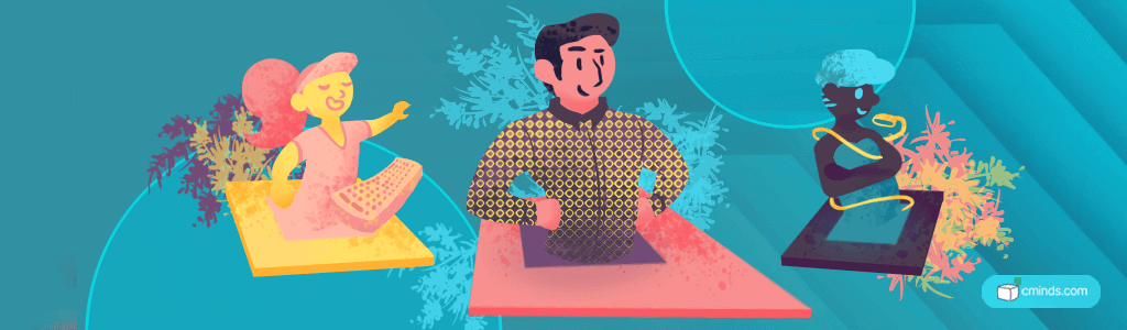 Die besten Orte, um WordPress-Entwickler zu finden und einzustellen