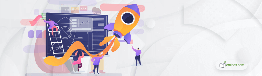 Cara Menjadi Pengembang WordPress di 2023