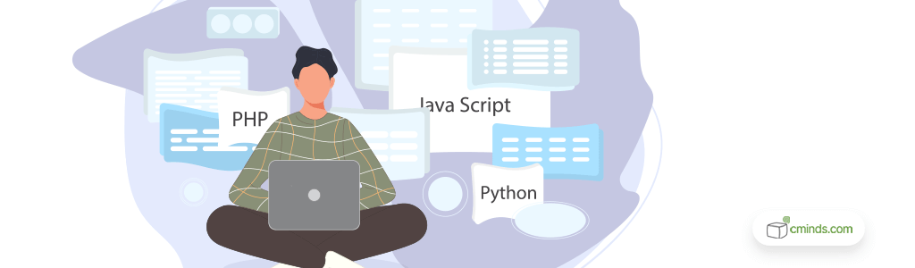 Cara Menjadi Pengembang WordPress di 2023