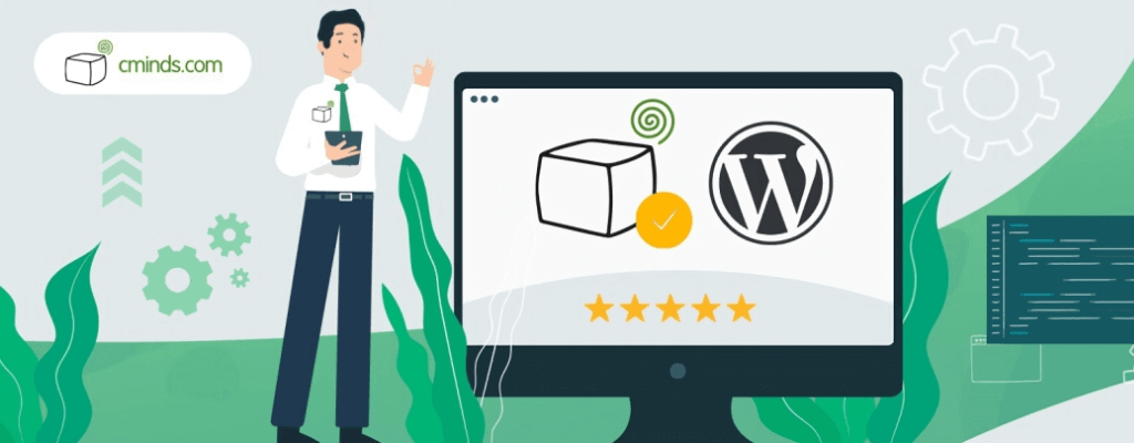 Die 10 besten Online-Ressourcen für WordPress-Entwickler
