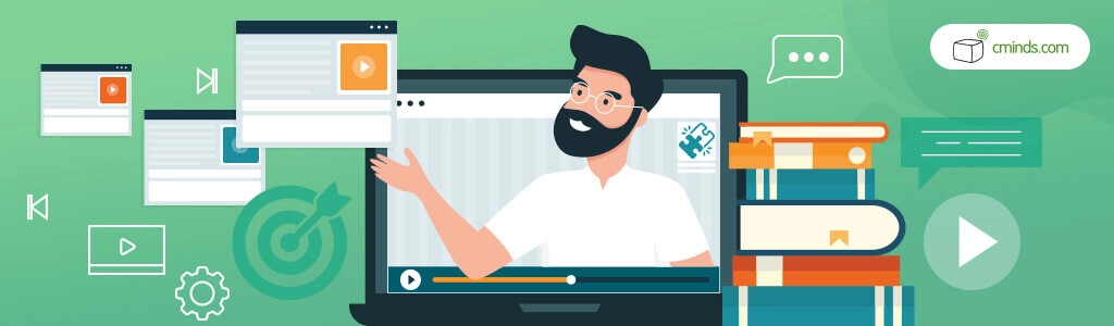 Die 10 besten Online-Ressourcen für WordPress-Entwickler