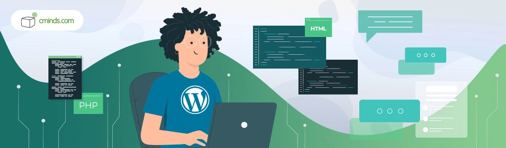 Care este rolul unui dezvoltator WordPress