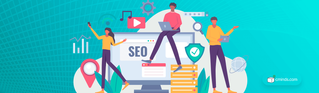 CreativeMinds: Glosarium - Platform Manajemen Pengetahuan - Platform Manajemen Pengetahuan Ramah Pengguna