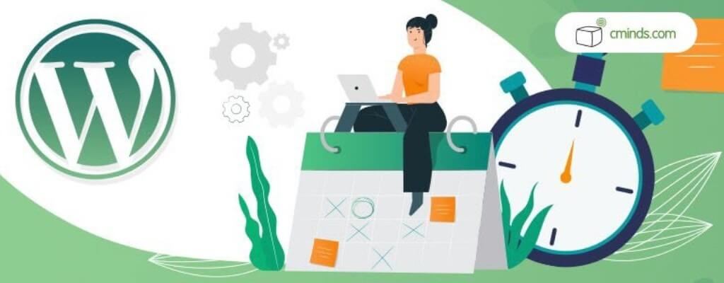 Корпоративное программное обеспечение для бронирования и планирования | Предоставьте своим сотрудникам и клиентам платформу бронирования мечты