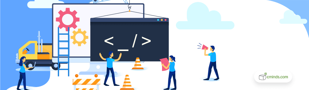 7 consejos para elegir la empresa de desarrollo de WordPress adecuada
