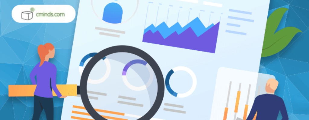 7 consejos para elegir la empresa de desarrollo de WordPress adecuada