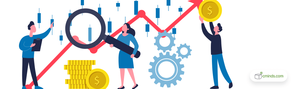 7 consejos para elegir la empresa de desarrollo de WordPress adecuada