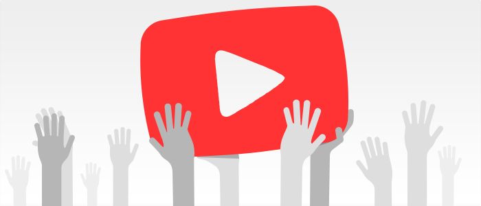 Wenden Sie Tags an, um mehr YouTube-Aufrufe zu erhalten