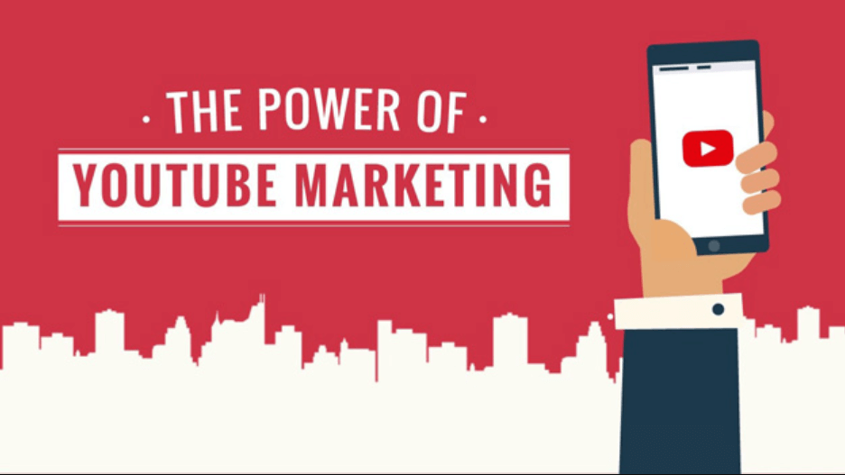 Beste Plattform für Video-Sharing