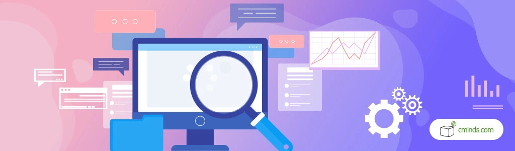 Les 4 meilleures plateformes pour créer et vendre des cours en ligne