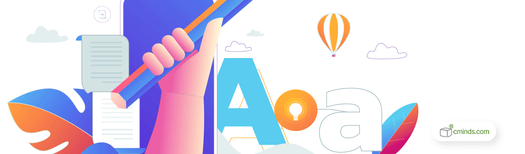 Les 4 meilleures plateformes pour créer et vendre des cours en ligne