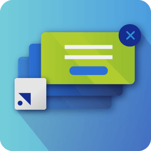 Banners emergentes de CM para WordPress PRO