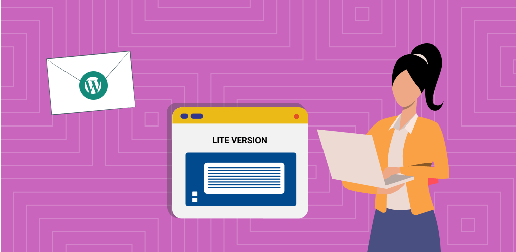 Complementos de WordPress gratis - Mentes creativas