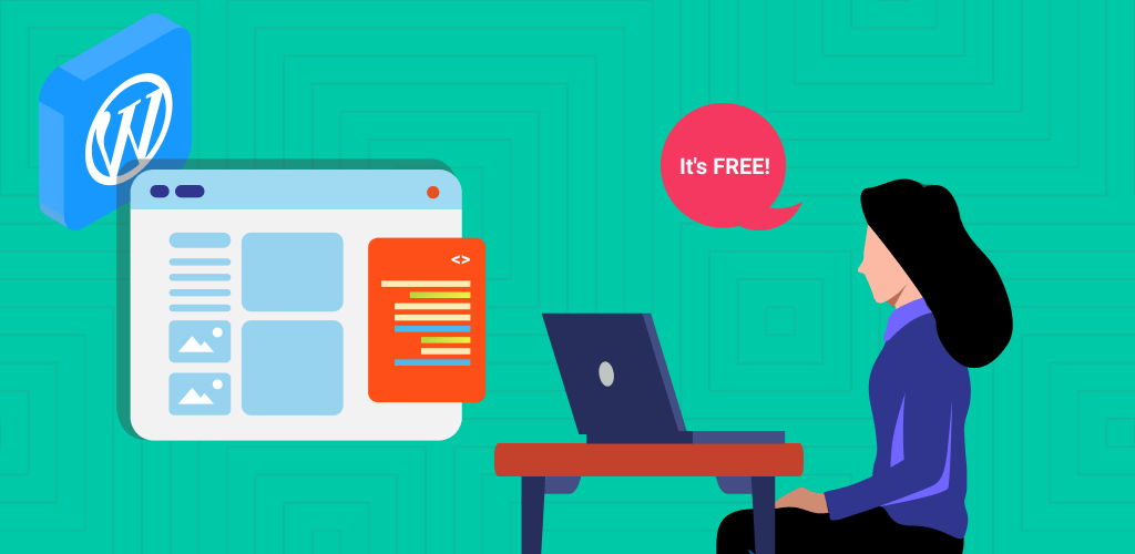 ¿Los complementos de WordPress son gratuitos?