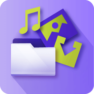 Administrador de descargas CM Pro