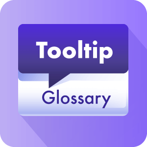 CM Tooltip Glosario Pro