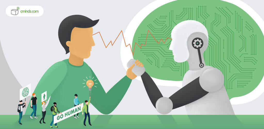 AI ChatGPT 統合による CM ツールチップ用語集 e コマースの強化