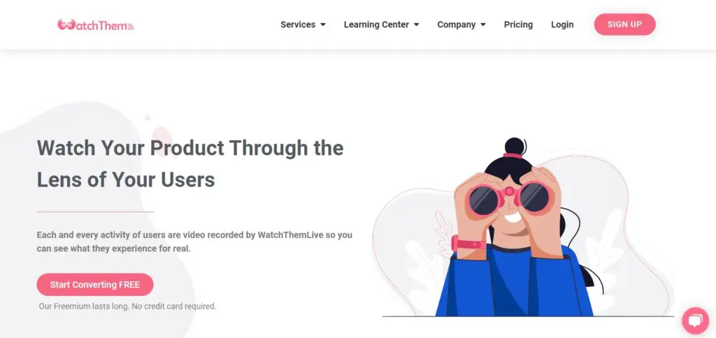 Платформы CRO Watchthemlive 1