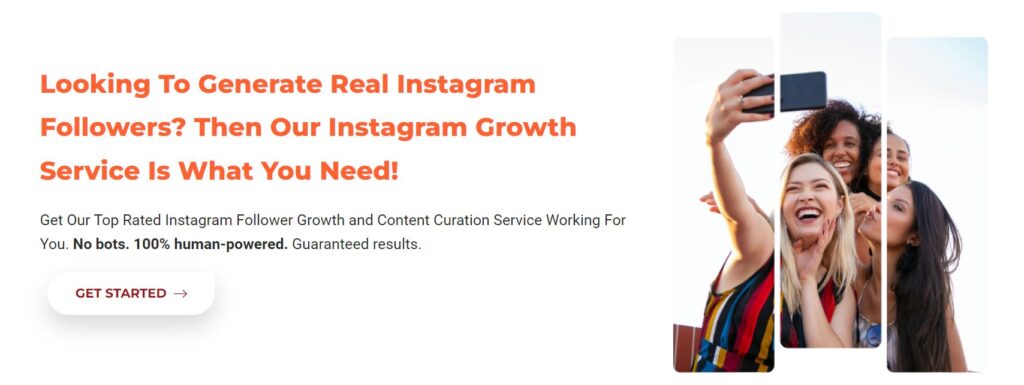 استعراض Simplygram لأفضل بديل aigrow