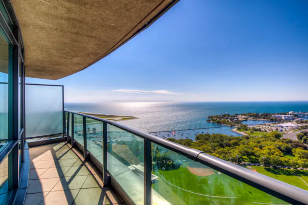 Balkon2