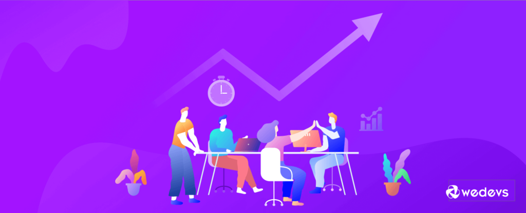 Roteiro para plug-ins de marketing do WordPress