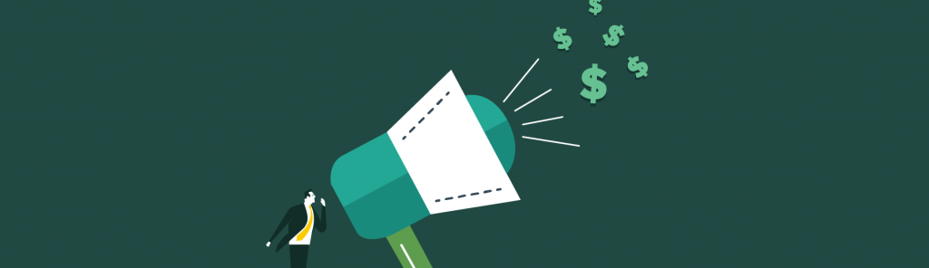 Plano de promoção off-line para promover seus produtos WordPress