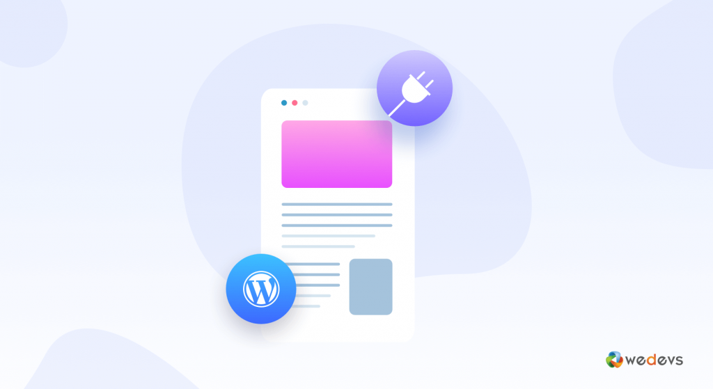 Najlepsze wtyczki wordpress dla blogów