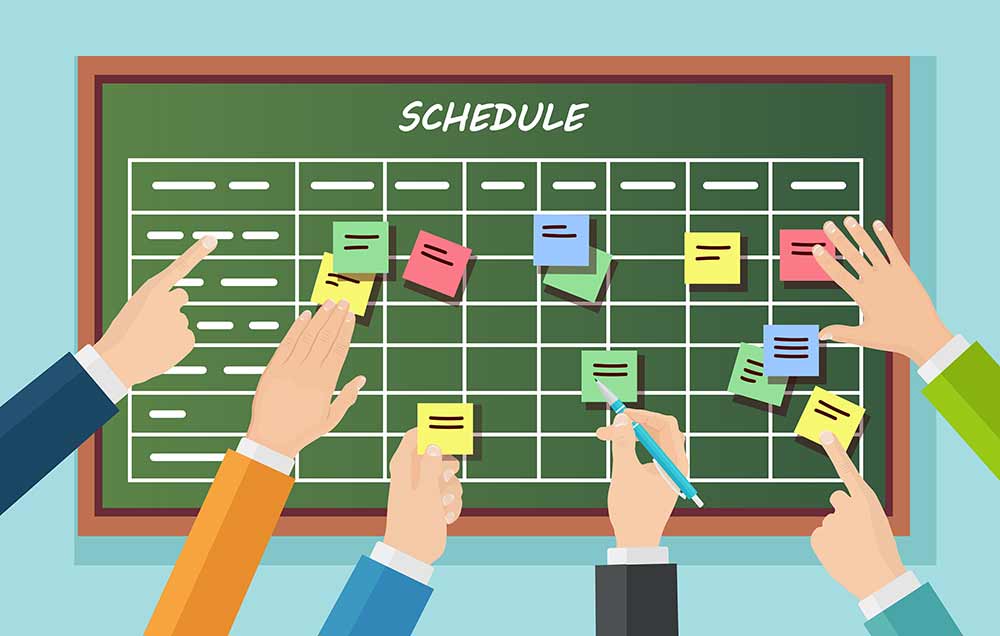 buat-jadwal-kerja-fleksibel-untuk-dukungan-kesehatan-mental-karyawan