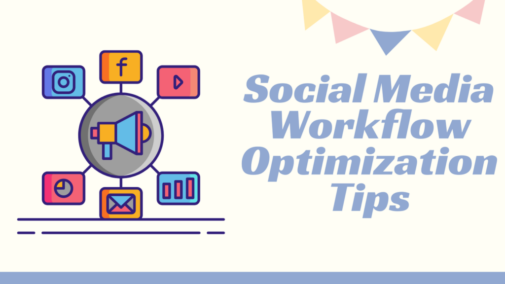 Sfaturi de optimizare a rețelelor sociale