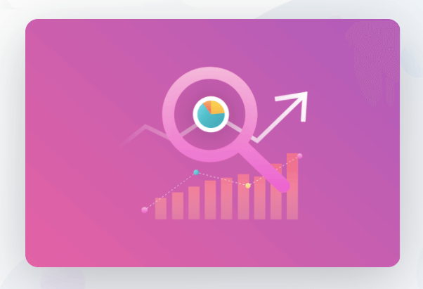 Vendor Analytics: panoramica del negozio per i fornitori