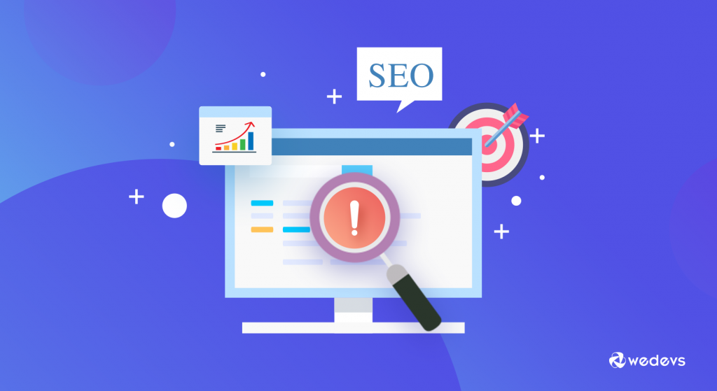 الفرق بين SEO التقليدي و SEO الدلالي