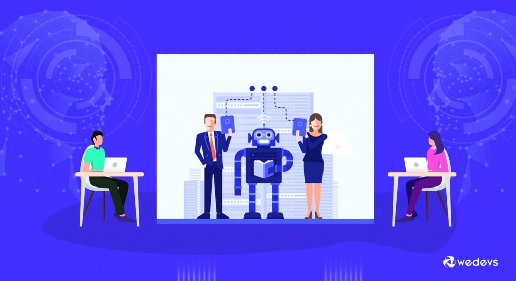 أدوات تحسين محركات البحث الدلالية