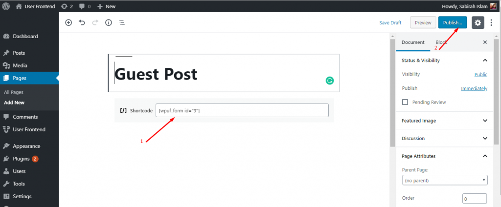 publica-post