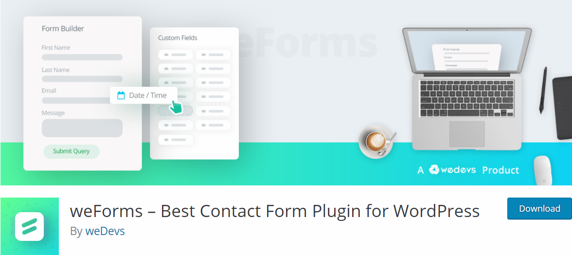 Gambar ini memiliki atribut alt yang kosong; nama filenya adalah weforms-best-contact-form-plugin-wordpress.png