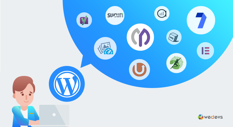 plugin wordpress teratas 2017