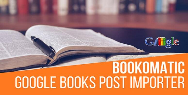 bookomatic - IsItWP - Ücretsiz WordPress Tema Bulucu