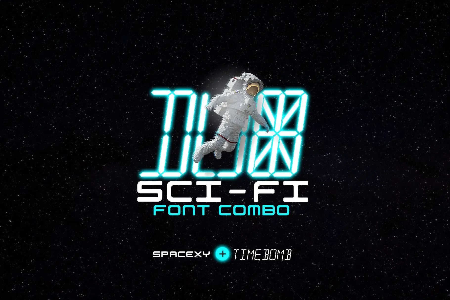 science-fiction -
