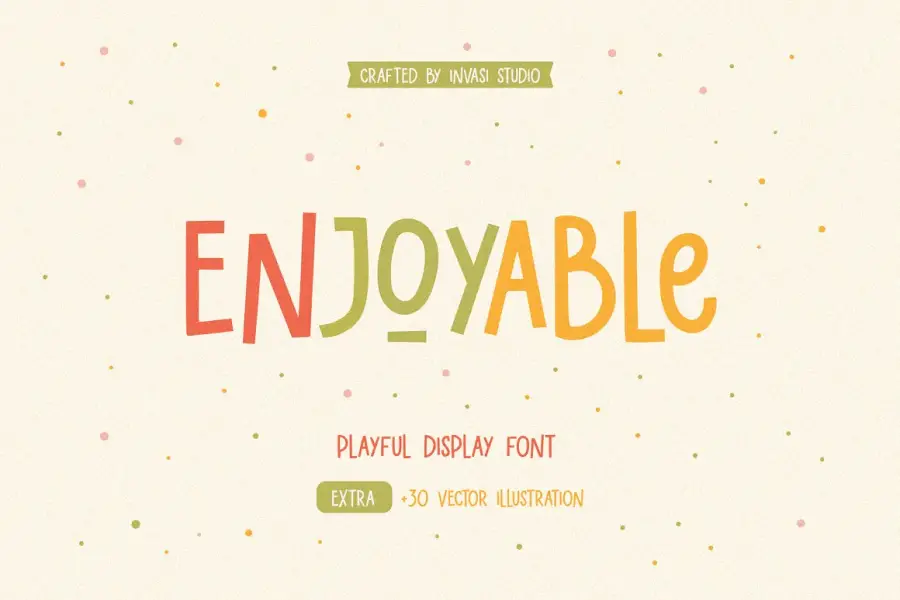 Agradable -