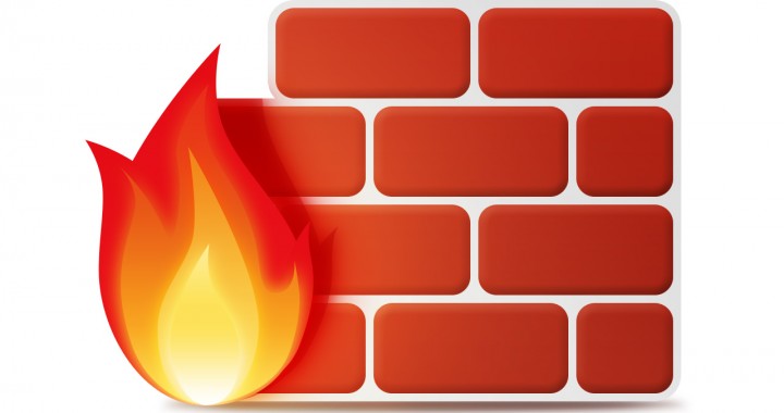 Firewall WordPress vs Antivirus WordPress