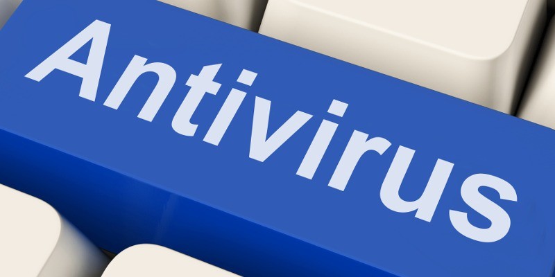 Firewall WordPress vs Antivirus WordPress