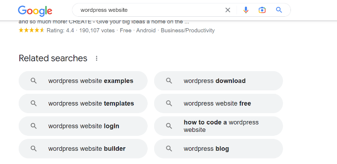 Căutări asemanatoare Related searches