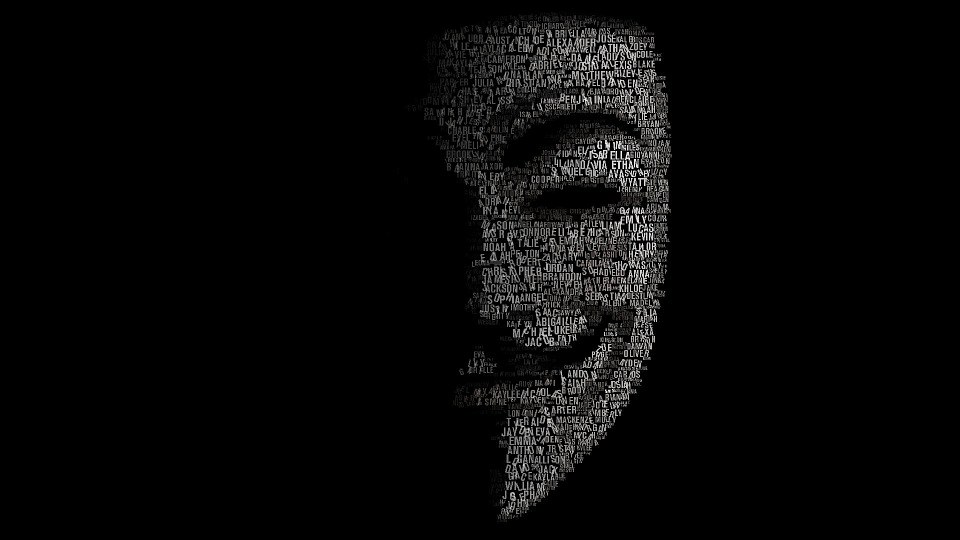 comuni tecniche di hacking