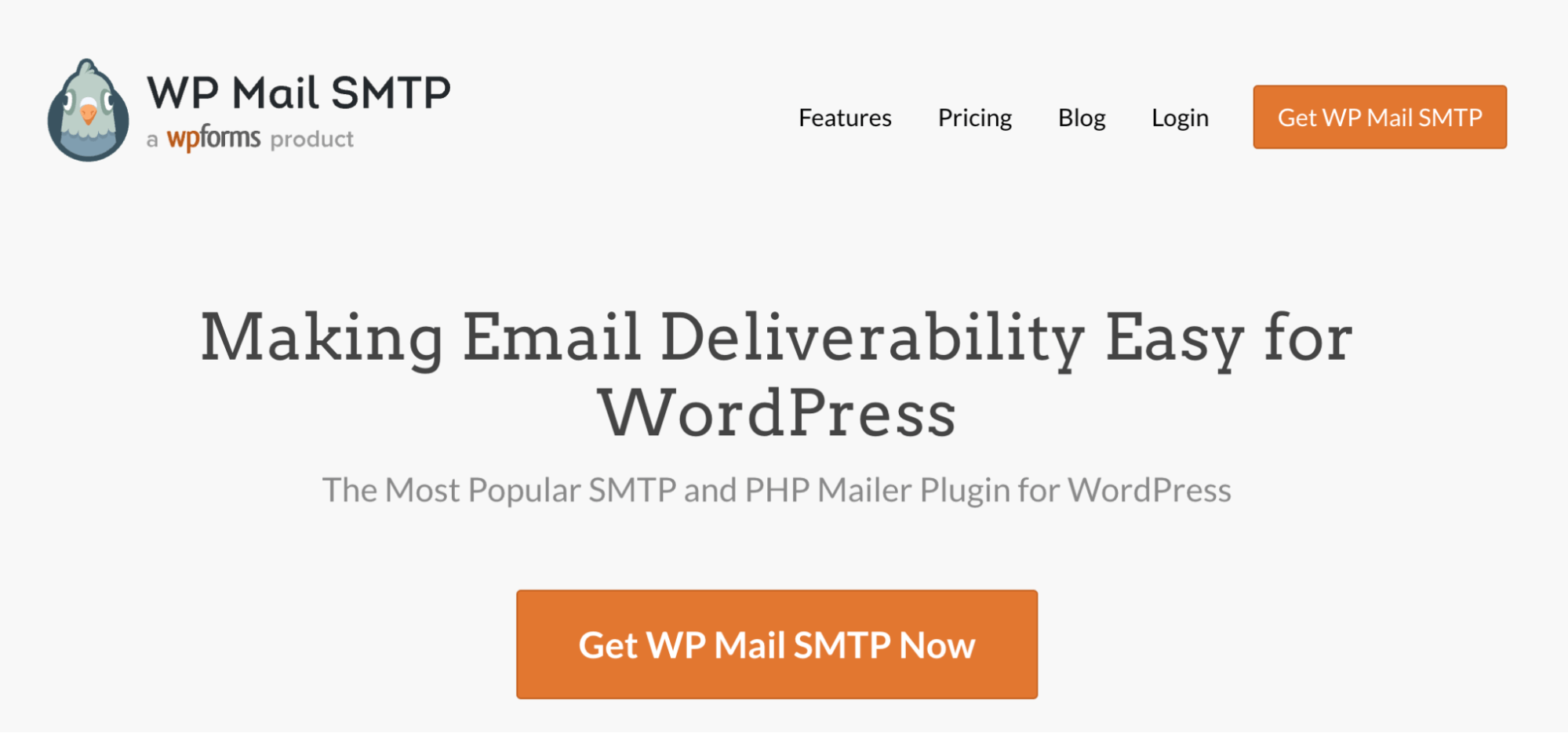 WP Poczta SMTP