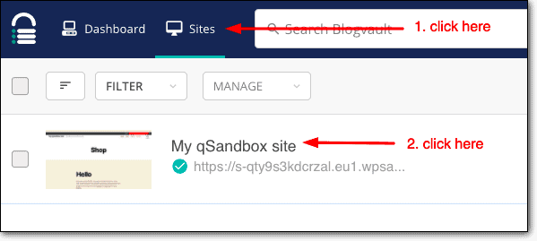 siti blogvault