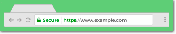 exemple de certificat ssl